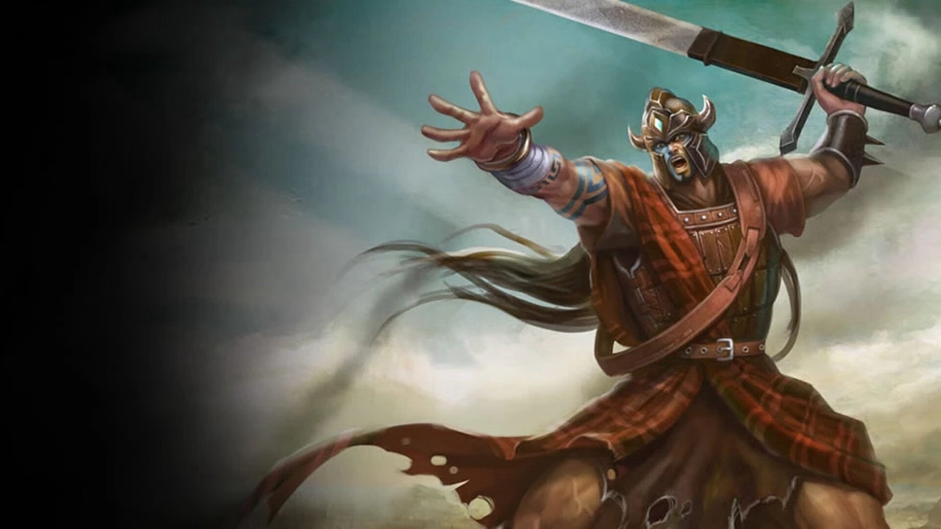 九游官网入口地址-塞内加尔男篮在非洲锦标赛中奋战，争取佳绩创造历史，塞内加尔男篮名单