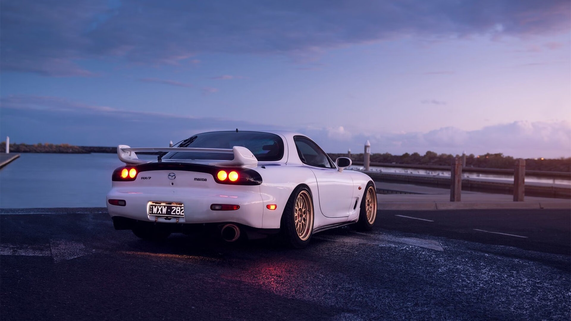 塞内加尔男篮在非洲锦标赛中奋战,争取佳绩创造历史,塞内加尔男篮名单