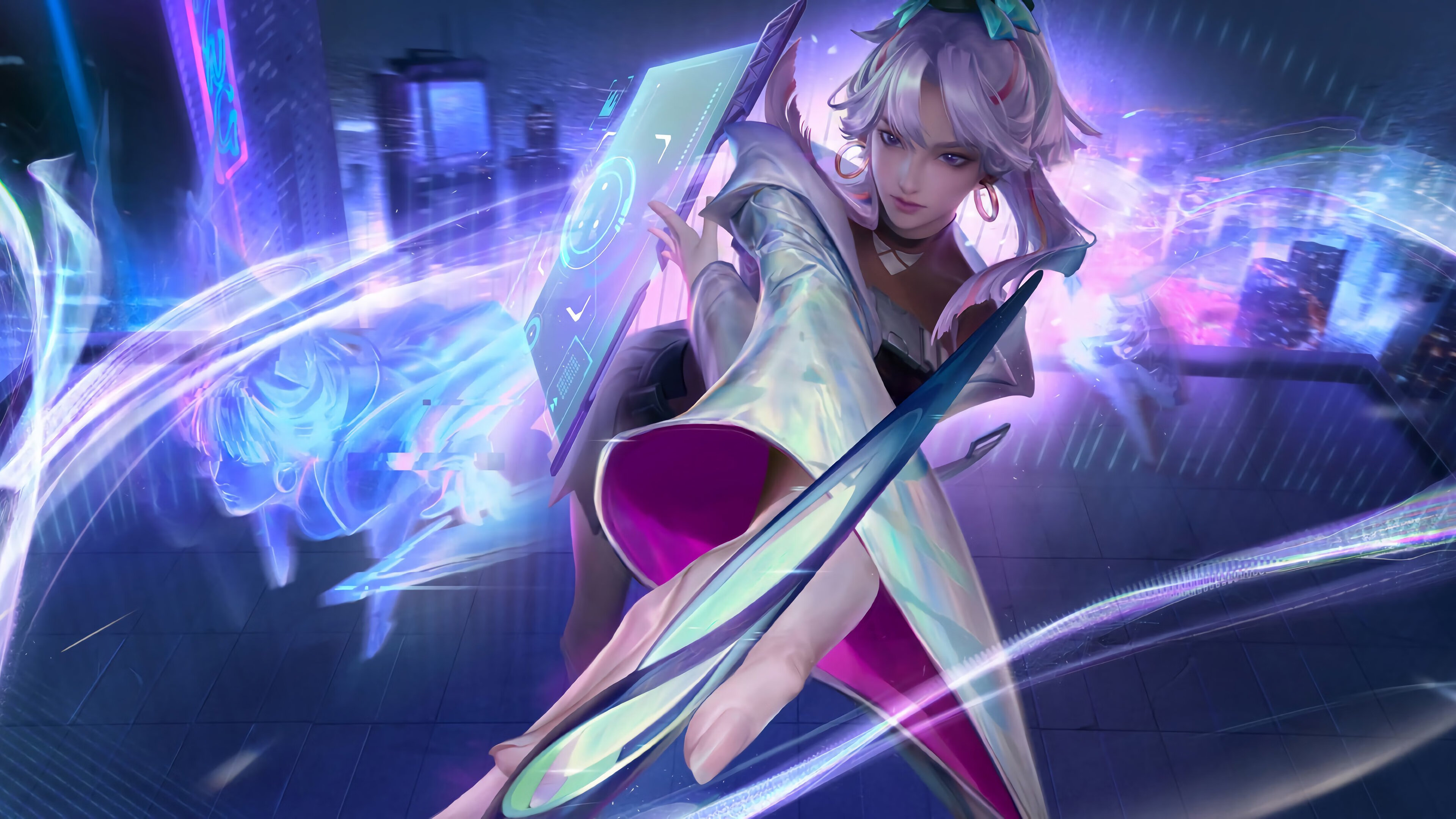 塞内加尔男篮在非洲锦标赛中奋战,争取佳绩创造历史,塞内加尔男篮名单