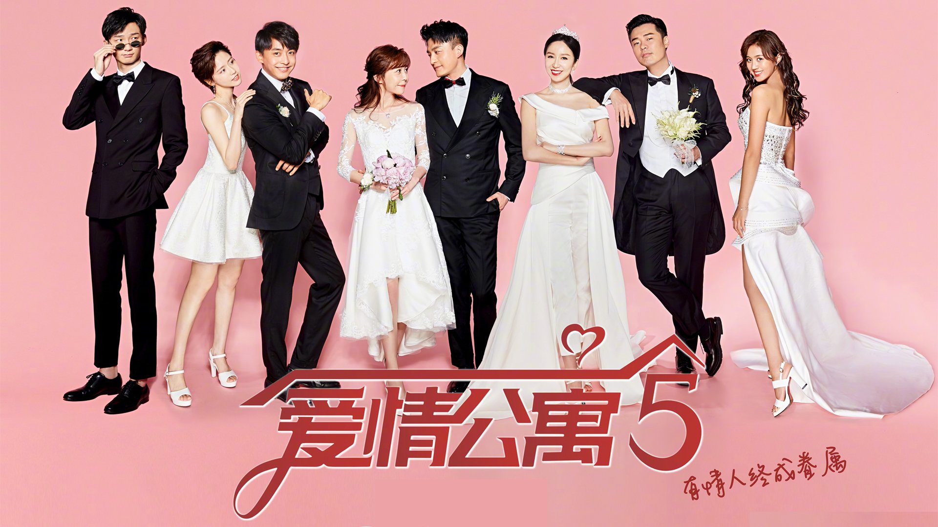 九游娱乐平台-多特蒙德青年才俊崭露头角，助力未来