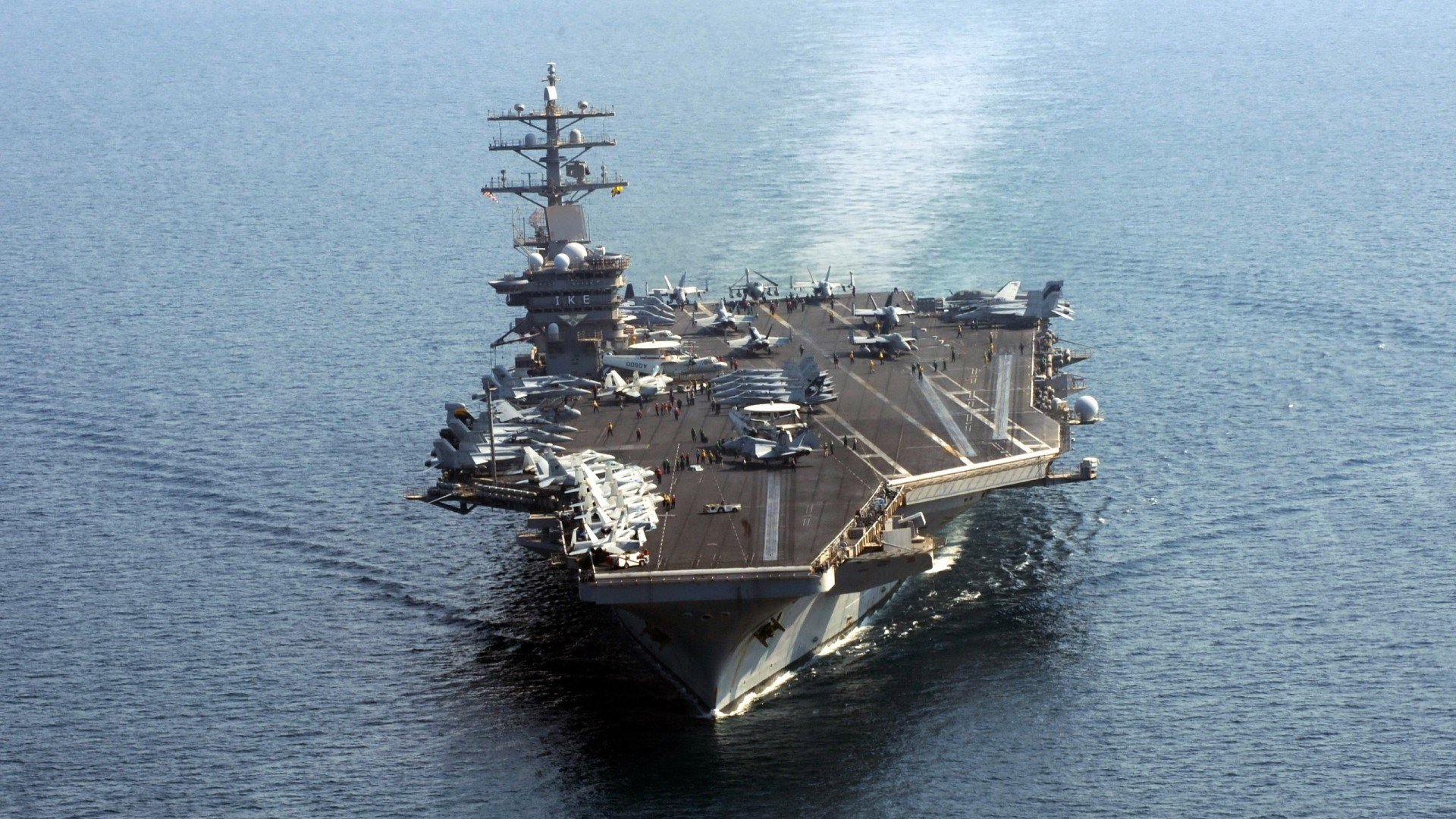 多特蒙德青年才俊崭露头角，助力未来