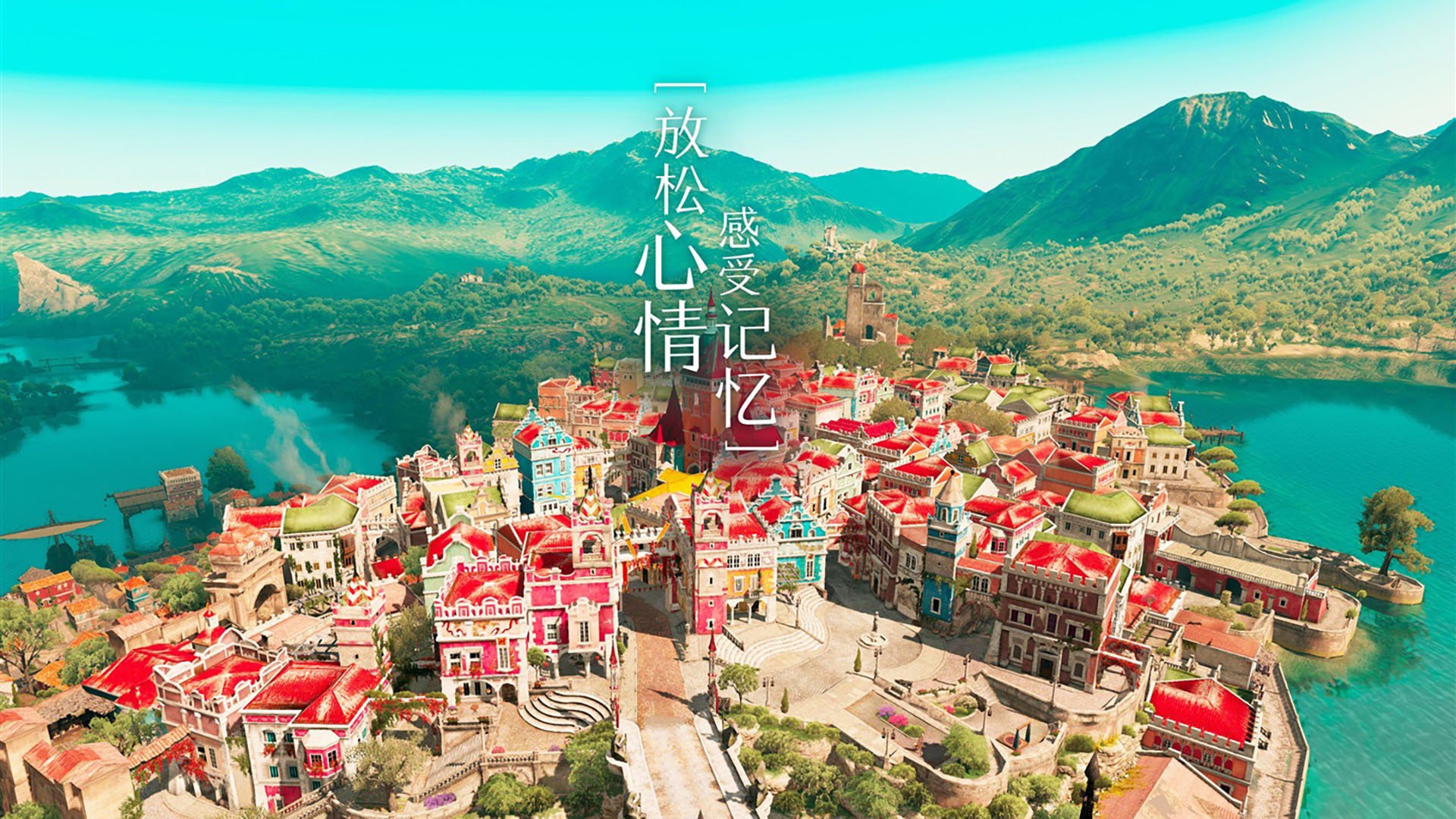 九游娱乐官方-奥卡拉汉女子100米自由泳决赛亮点纷呈，奥运女子100米自由泳决赛