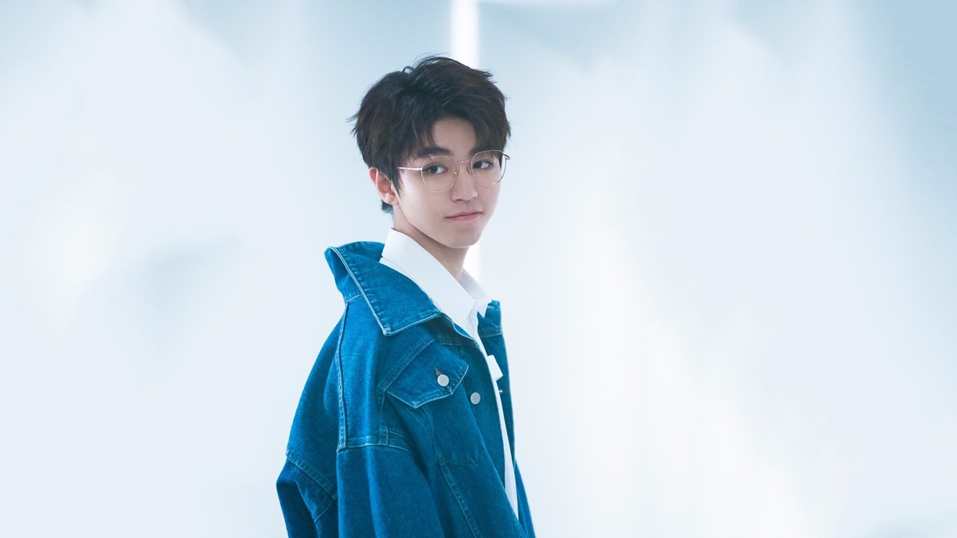 九游网页版入口-塞尔维亚男篮在欧洲预赛中持续奋勇，冲击奥运盛宴！，塞尔维亚男篮奥运预选赛