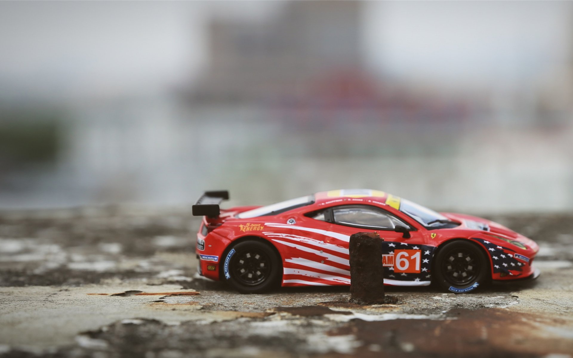 女足联赛引入独立运营公司推动市场化管理，女足商业化