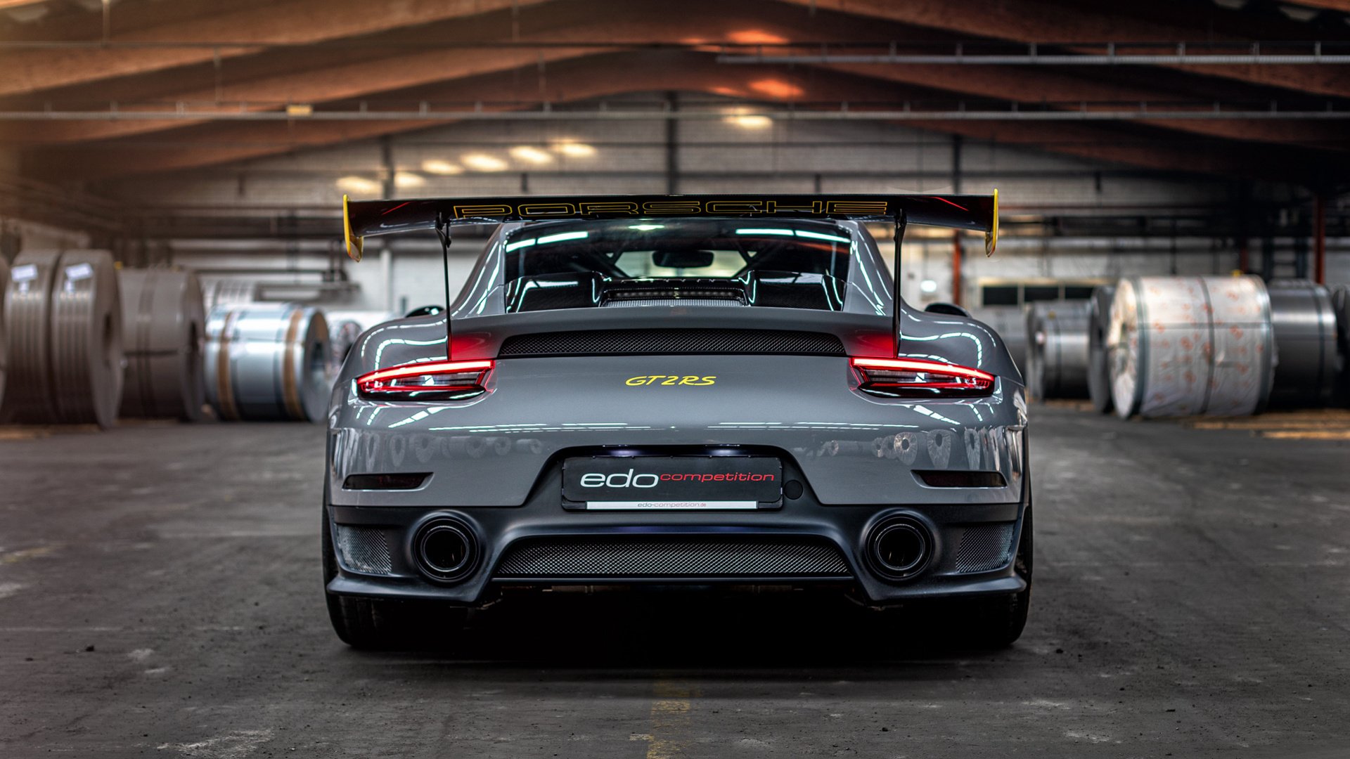 女子足球青训成果展示活动在多地开展，女足青训营